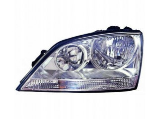 Přední světlo 20-12523-15-2, 2012523152 921023E510, 2756999 Depo