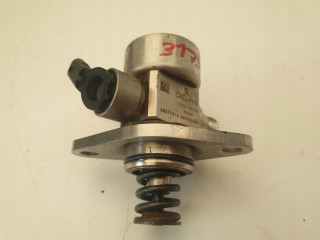 Vstřikovací čerpadlo 9807550080 BMW pro benzínový motor