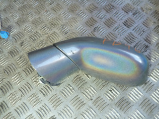 Zpětné zrcátko Chevrolet