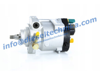 Насос 9044a162a 9044a161a 9044a160a hrp728