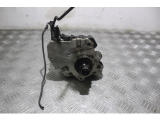 Тнвд a w169 2.0cdi