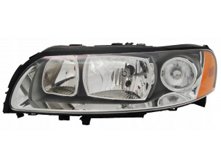 Přední světlo 2745724, HVV202-1L0EE 30648208 TYC