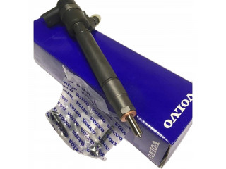 Vstřikovač  8603595  Volvo       Diesel