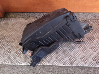 Pojistková skříňka Ford OE 6G9T-14A067-AB 6G9T14A067AB, 6G9T-14A067,