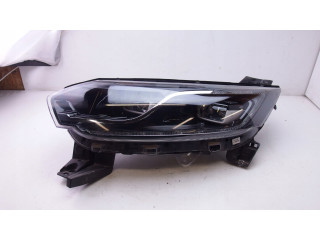 Přední světlo 260608372R Renault