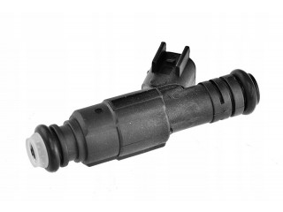 Форсунка jeep grand cherokee wrangler 1983.09-2001.09, 198309200109 4854181 NTY