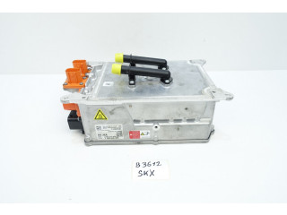  stacja ładowania заряжающее устройство leon golf octavia  OCTAVIA, 5QE915685C 5QE915685C Volkswagen  