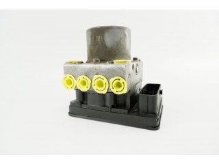 Блок абс skoda rapid 6r0614517ca A001F437