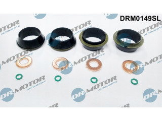 Vstřikovač F00VC17503, F-00V-C17-503 504239811 Dr.Motor pro benzínový motor