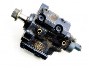 Vstřikovací čerpadlo 0445010006, AR32501 Fiat Diesel