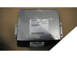 Bmw 7 e38 5 e39 блок управления блок абс 0265109016 1164132 KOMPUTER,