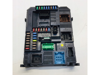 Bsi 9678355980 peugeot 208  9678355980,         