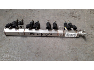 Vstřikovač 2020-22R, 202022R 35350-08000, 3535008000 Hyundai pro benzínový motor