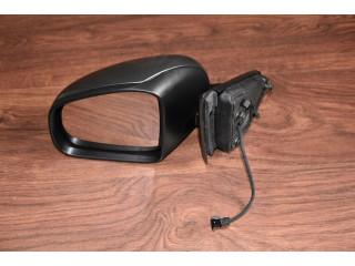 Zpětné zrcátko Smart 963022916R, 963730986R 963022916R