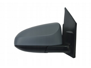 Зеркало citroen c1 14- l man wy ma  Левый    B000798380, B000781580 TYC      