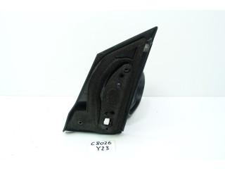 Zpětné zrcátko Mazda LUSTERKO, 2007-2015