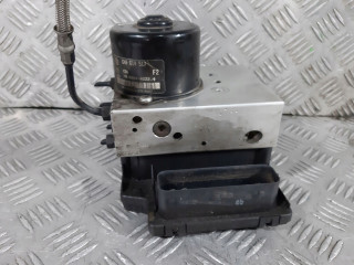 Vw golf iv 1.9 tdi 00r модуль управления блок абс esp 6x0614517    Volkswagen     