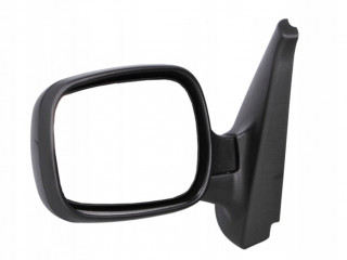 Zpětné zrcátko Blic 20030801, 2006-04-01 96354-00Q0B