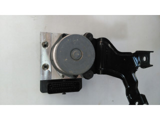 CEED II 12-18 I30 Jednotka ABS STEROWNIK MODUŁ A2589-30800, A258930800 HYUNDAI Kia