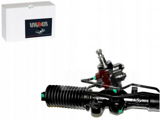    Рулевая рейка с wspomaganiem hyundai ge  577001C090, 577001C700 577001C090, 577001C700 Lauber  