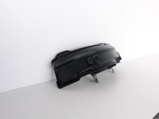 Evoque l551 velar l560 18- led  левое  lewa    K8D2-13B382-AA, K8D213B382AA Land Rover       