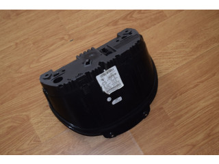 Přístrojová deska BMW 31012008, NR.IK916682102. 1024952-85