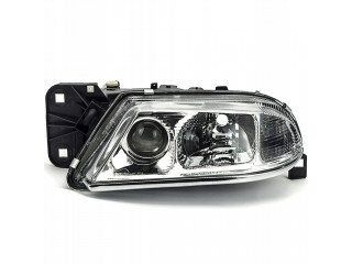 Přední světlo 0060597295 0060597295 Depo