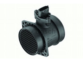 Расходомер masowy воздуха bosch volvo c70 0280218088, 722701050