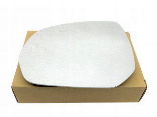 Zpětné zrcátko HD