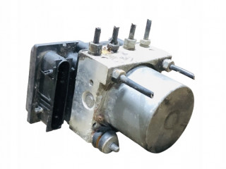 FIAT STILO 1.6 16V Jednotka ABS 0265800369 Bosch