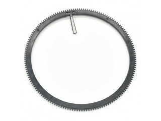 Přístrojová deska Inny (LCD-PIXEL) 2115406411