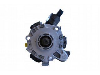 Тнвд cr 5ws40380 