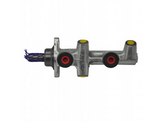 Hlavní brzdový válec CIFAM 202-197 VOLVO 03.2023-0169.3, 03202301693 13877790