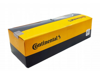 a2c59511600 тнвд