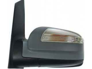 Zpětné zrcátko goRabbit A6398108916 A6398108916