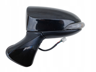 Zpětné zrcátko Toyota