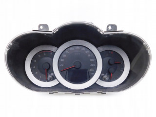 Přístrojová deska Toyota 83800-42D03, 257440-3330 8380042D03, 2574403330