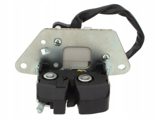 ZAMEK ЗАСЛОНКИ ЗАДН. TYLNEJ Fiat Fiorino Linea 07-14  DA-19617, 51949047 51812524  Dlaauta  