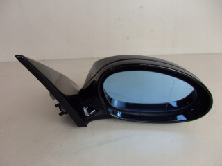 Zpětné zrcátko BMW