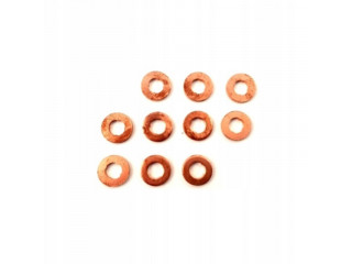 Vstřikovač  940FXQ1A, 940FXE1A 55221016 Dr.Motor      Diesel