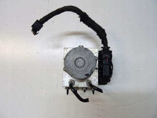 Jednotka ABS OPEL ASTRA V K 1.6 CDTI 39120669