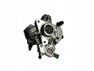 xc60 2.4 d5 тнвд 0445010111