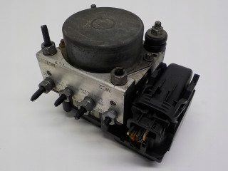 FIAT PUNTO 3 EVO Jednotka ABS 51826507 0265800794 0265232267,