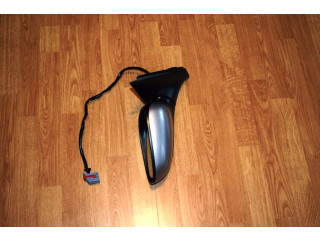 Zpětné zrcátko Fiat E3021042, ROK2009 E3021042