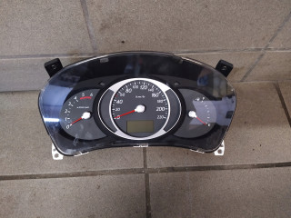 Přístrojová deska Hyundai 94028-2E400, 940282E400