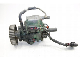 Vstřikovací čerpadlo 0460404967 Volkswagen Diesel