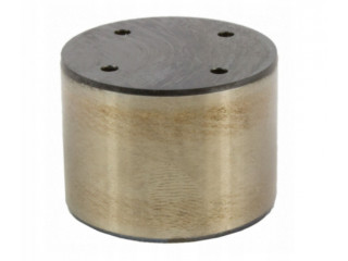 Толкатель ford