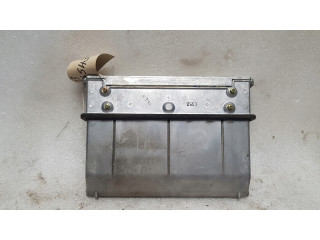 БЛОК УПРАВЛЕНИЯ ДВИГАТЕЛЕМ Lexus LS 430 Denso 89661-50580