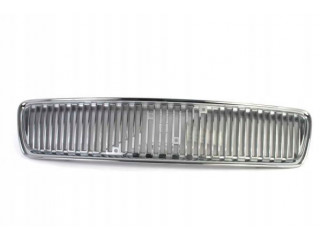 Решетка CHŁODNICY решетка 6502-07-9008990P BLIC 6502079008990, 30803301 30803301