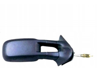 Zpětné zrcátko TYC 6K9857501E, 6K9857501H 6K9857501H, 6K9857501E